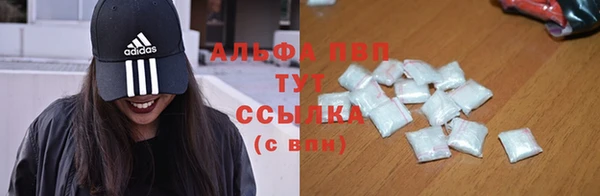 меф Арсеньев