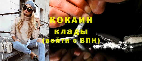 меф Арсеньев